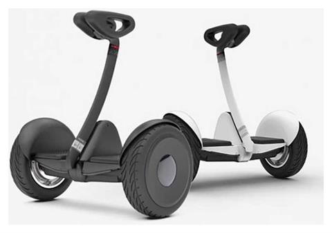 2023 Segway Ninebot S in Oakdale, New York