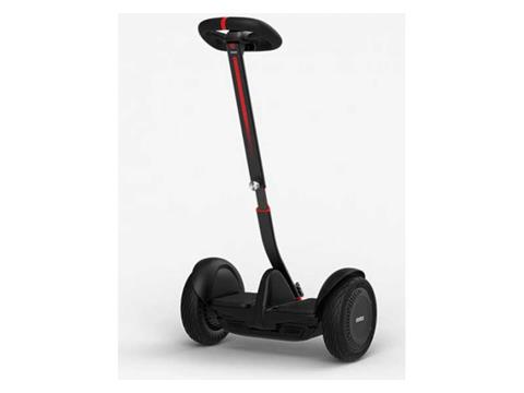 2023 Segway Ninebot S Max in Lancaster, Texas