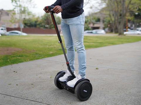 2023 Segway Ninebot S MAX in Lancaster, Texas - Photo 13