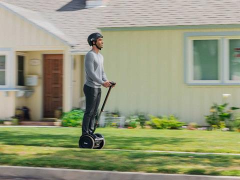 2023 Segway Ninebot S MAX in Lancaster, Texas - Photo 14