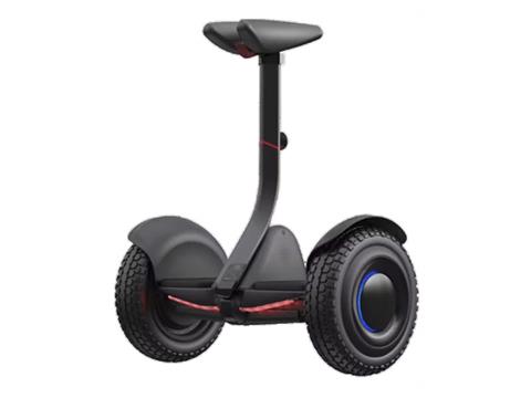 2024 Segway Ninebot S2 in Oakdale, New York