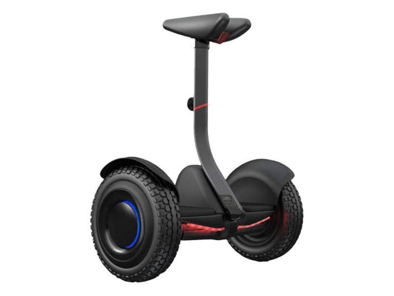 2024 Segway Ninebot S2 in Oakdale, New York - Photo 2