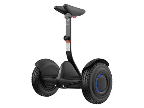 2024 Segway Ninebot S2 in Oakdale, New York - Photo 3