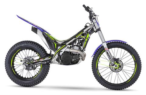2021 Sherco 250 ST Racing in Marionville, Missouri