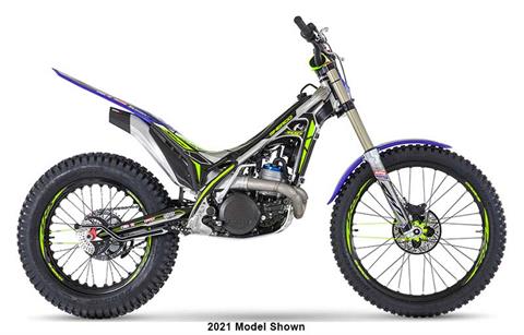 2022 Sherco 250 ST Factory in San Diego, California