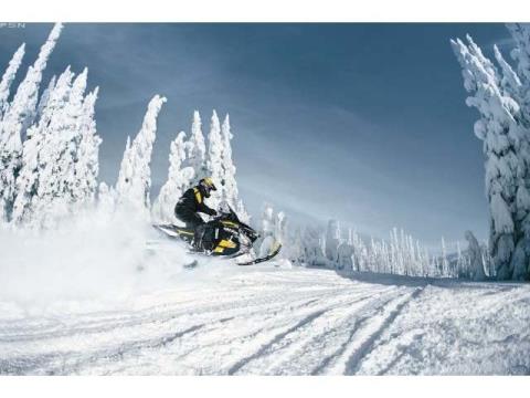 2012 Ski-Doo Renegade® Adrenaline 4-TEC® 1200 in Huron, Ohio - Photo 14