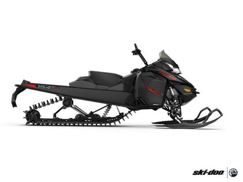 2016 Ski-Doo Summit SP T3 163 800R E-TEC E.S., PowderMax 3.0" in Cody, Wyoming - Photo 6