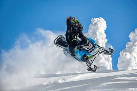 2018 Ski-Doo Freeride 154 850 E-TEC ES PowderMax 3.0 H_ALT in Norfolk, Virginia - Photo 16