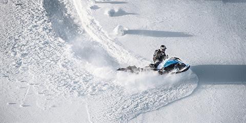 2019 Ski-Doo Summit SP 165 850 E-TEC PowderMax Light 3.0 w/ FlexEdge in Devils Lake, North Dakota - Photo 15