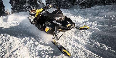 2019 Ski-Doo MXZ Blizzard 850 E-TEC in Boonville, New York - Photo 9