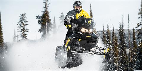 2019 Ski-Doo MXZ Blizzard 850 E-TEC in Boonville, New York - Photo 11