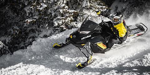 2019 Ski-Doo MXZ Blizzard 850 E-TEC in Boonville, New York - Photo 13