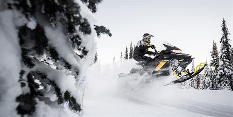 2019 Ski-Doo MXZ Blizzard 850 E-TEC in Boonville, New York - Photo 14