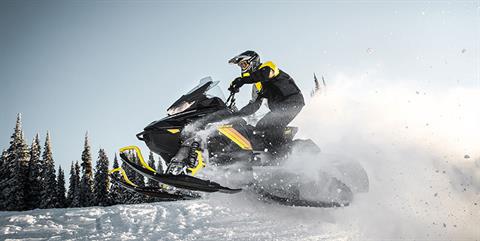 2019 Ski-Doo MXZ Blizzard 850 E-TEC in Boonville, New York - Photo 15