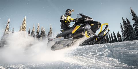 2019 Ski-Doo MXZ Blizzard 850 E-TEC in Boonville, New York - Photo 16