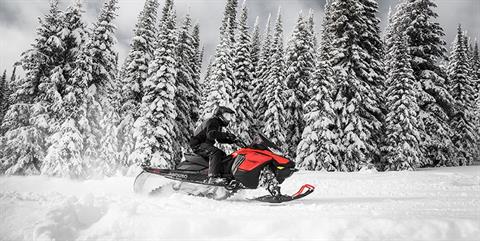 2019 Ski-Doo Renegade Enduro 600R E-TEC in Lancaster, New Hampshire - Photo 6