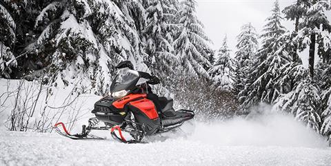 2019 Ski-Doo Renegade Enduro 600R E-TEC in Speculator, New York - Photo 17