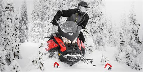 2019 Ski-Doo Renegade Enduro 600R E-TEC in Speculator, New York - Photo 18