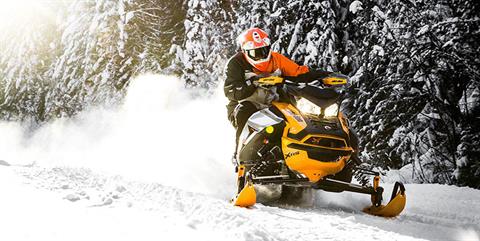 2019 Ski-Doo Renegade X-RS 900 Ace Turbo Ripsaw 1.25 in Unity, Maine - Photo 14