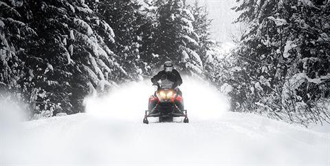 2019 Ski-Doo Renegade X 850 E-TEC Ripsaw 1.25 in Zulu, Indiana - Photo 12