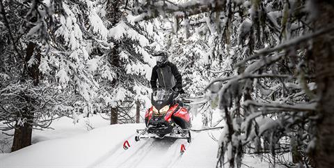 2019 Ski-Doo Renegade X 900 Ace Turbo Ice Cobra 1.6 in Weedsport, New York - Photo 4