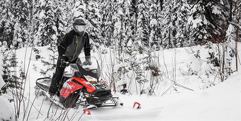 2019 Ski-Doo Renegade X 900 Ace Turbo Ice Cobra 1.6 in Weedsport, New York - Photo 11