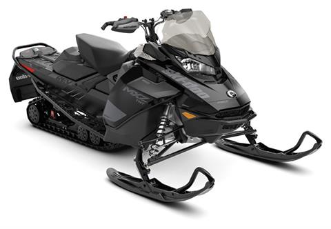 2020 Ski-Doo MXZ TNT 850 E-TEC ES Ripsaw 1.25 in Speculator, New York - Photo 6