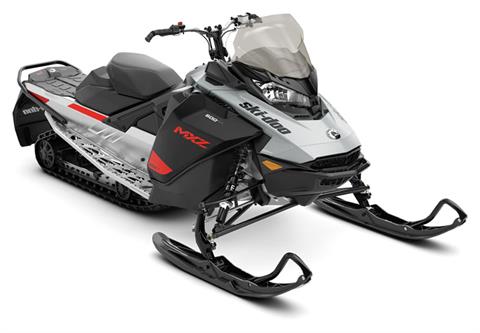 Snowmobiles For Sale Inventory At Rodgers Sons Cherry Creek Ny