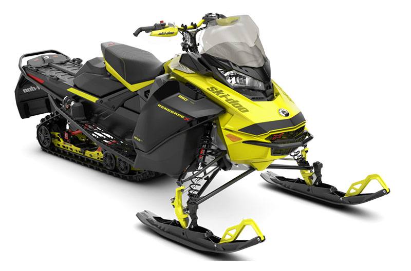 Ski doo turbo r. Ski Doo 900 Ace. Ski Doo.