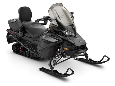 2023 Ski-Doo Grand Touring Limited 900 ACE Turbo ES Silent Track II 1.25 in Norfolk, Virginia