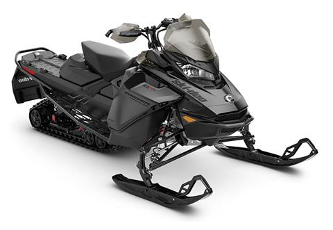 2023 Ski-Doo Renegade Adrenaline 600R E-TEC ES RipSaw 1.25 in Cohoes, New York