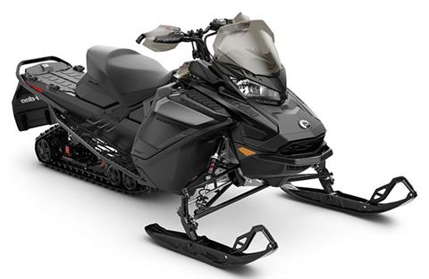 2023 Ski-Doo Renegade Adrenaline 900 ACE ES Ripsaw 1.25 in Chester, Vermont
