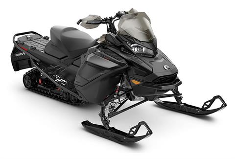 2023 Ski-Doo Renegade Adrenaline 900 ACE Turbo ES Ripsaw 1.25 in Cohoes, New York