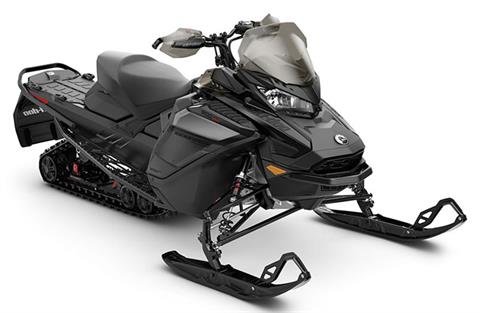 2023 Ski-Doo Renegade Adrenaline 900 ACE Turbo ES Ripsaw 1.25 in Chester, Vermont
