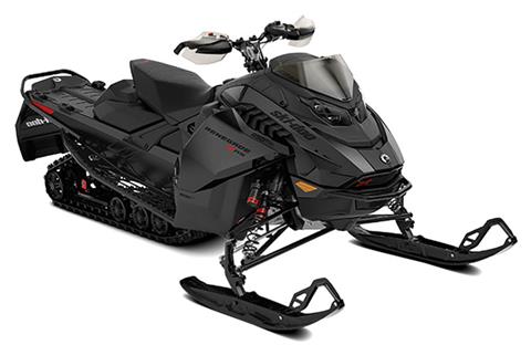 2023 Ski-Doo Renegade X-RS 850 E-TEC ES Ice Ripper XT 1.5 Smart-Shox w/ 10.5 in. Touchscreen in Cohoes, New York