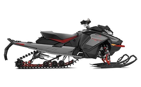 2023 Ski-Doo Renegade X-RS 900 ACE Turbo R ES Ice Ripper XT 1.5 Smart-Shox w/ 7.8 in. LCD Display in Speculator, New York - Photo 2