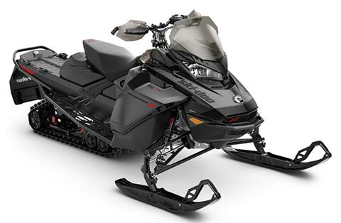 2023 Ski-Doo Renegade X 600R E-TEC ES Ice Ripper XT 1.5 in Huron, Ohio