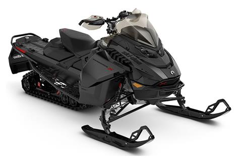 2023 Ski-Doo Renegade X 850 E-TEC ES Ice Ripper XT 1.5 w/ 10.25 in. Touchscreen in Land O Lakes, Wisconsin