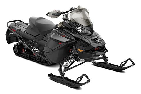 2023 Ski-Doo Renegade X 900 ACE Turbo R ES Ice Ripper XT 1.5 in Cohoes, New York