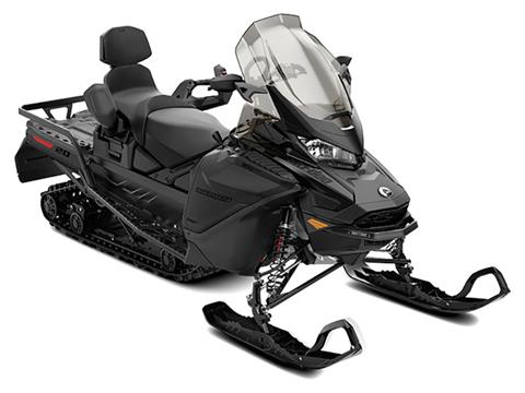2023 Ski-Doo Expedition LE 900 ACE ES Silent Cobra WT 1.5 Track 20 in. in Wallingford, Connecticut