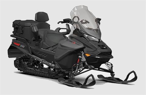 2023 Ski-Doo Expedition SE 900 ACE Turbo R ES Cobra WT 1.8 in Cohoes, New York