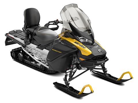 2023 Ski-Doo Expedition Sport 900 ACE ES Charger 1.5 in Clinton Township, Michigan