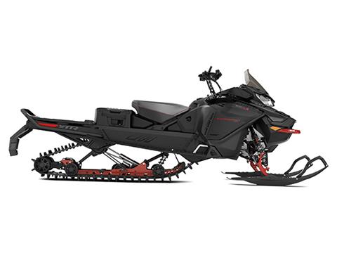 2023 Ski-Doo Expedition Xtreme 900 ACE Turbo R ES Cobra WT 1.8 in Speculator, New York - Photo 2