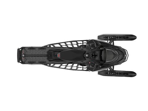 2024 Ski-Doo Backcountry X-RS 146 850 E-TEC ES Cobra 1.6 w/ 10.25 in. Touchscreen in Towanda, Pennsylvania - Photo 2
