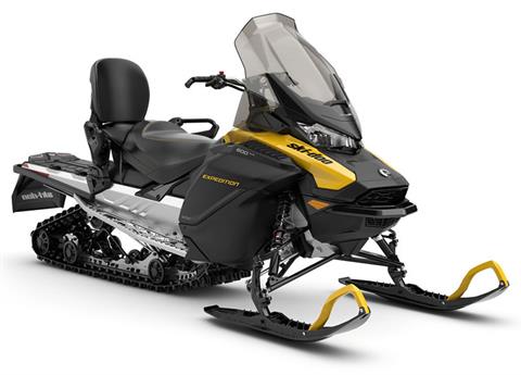 2024 Ski-Doo Expedition Sport 600 ACE ES Charger 1.5 in Mars, Pennsylvania