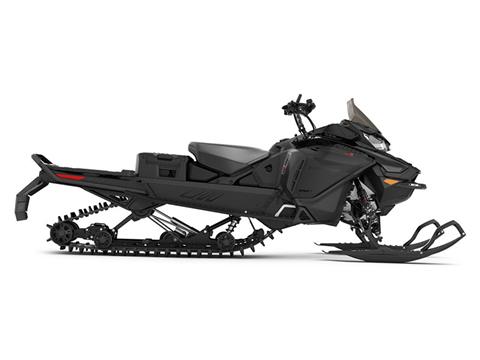 2024 Ski-Doo Expedition Xtreme 900 ACE Turbo R ES Cobra WT 1.8 in Fort Collins, Colorado - Photo 2