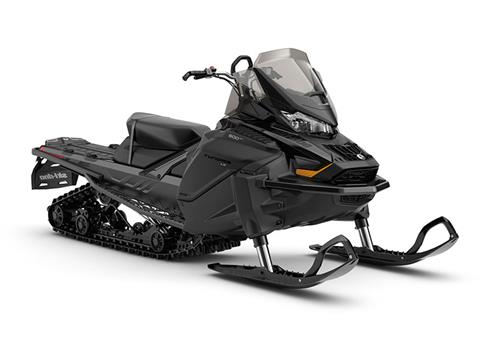 2024 Ski-Doo Tundra LE 600 EFI ES Charger 1.5 in Cohoes, New York