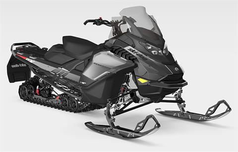 2025 Ski-Doo Renegade Adrenaline 900 ACE ES Ripsaw 1.25 in Unity, Maine
