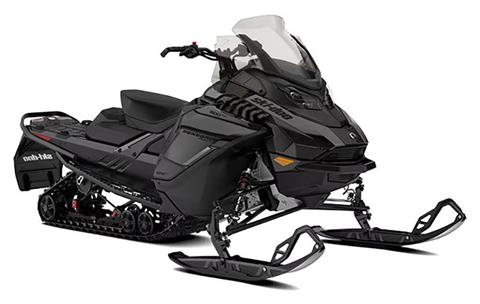2025 Ski-Doo Renegade Adrenaline 900 ACE ES Ripsaw 1.25 in Cohoes, New York