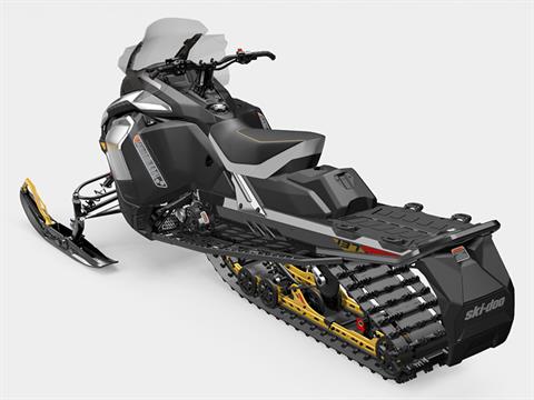 2025 Ski-Doo Renegade Adrenaline 900 ACE ES Ripsaw 1.25 in Pearl, Mississippi - Photo 5